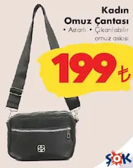 KADIN OMUZ ÇANTASI KADIN OMUZ ÇANTASI